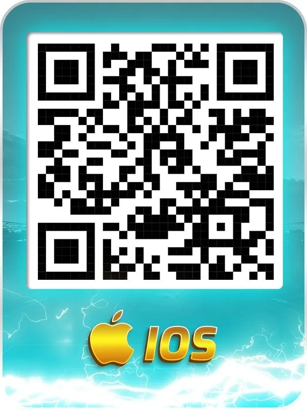 tải app sv368 ios
